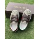 Kids' Shoes