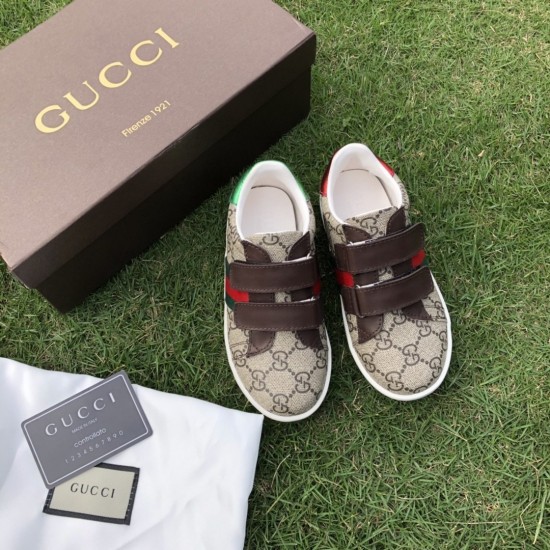 Kids' Shoes
