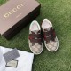 Kids' Shoes