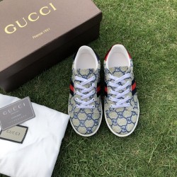 Kids' Shoes