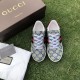 Kids' Shoes