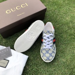 Kids' Shoes