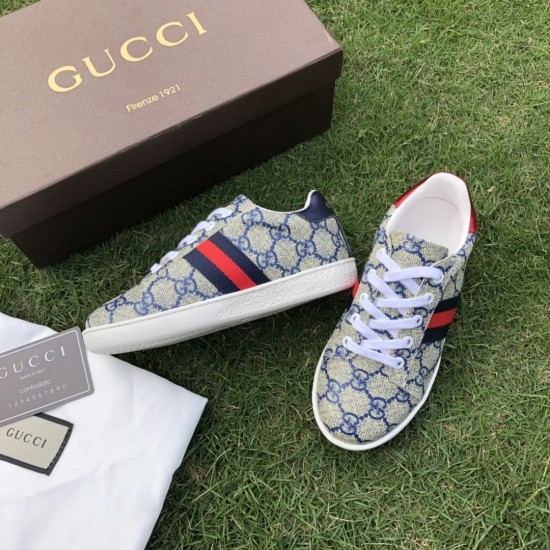 Kids' Shoes