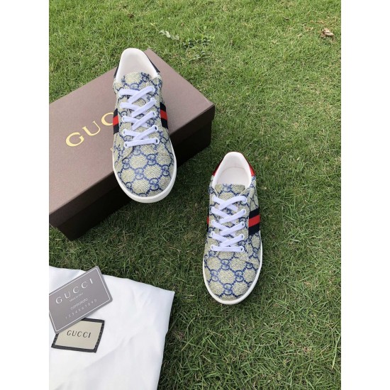 Kids' Shoes