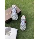 Kids' Shoes