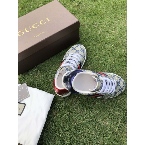 Kids' Shoes