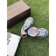 Kids' Shoes