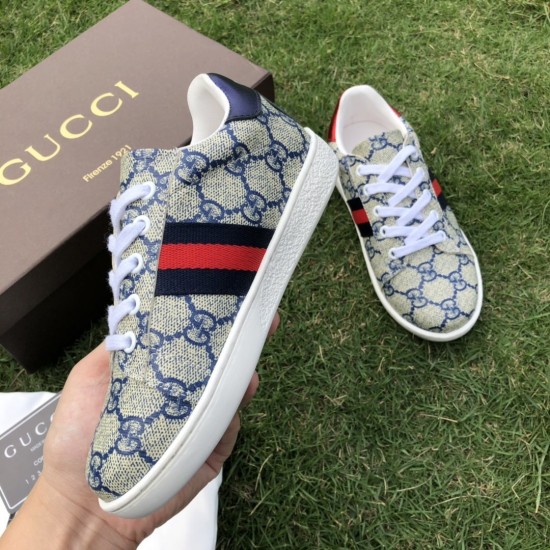 Kids' Shoes