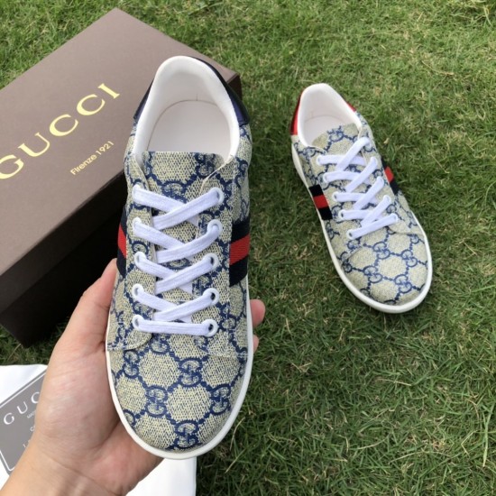 Kids' Shoes