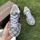 Kids' Shoes