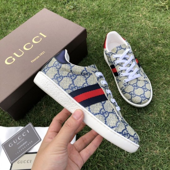 Kids' Shoes