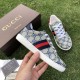 Kids' Shoes