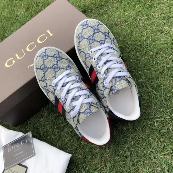 Kids' Shoes