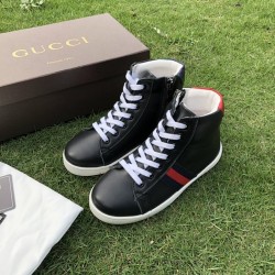 Kids' Shoes