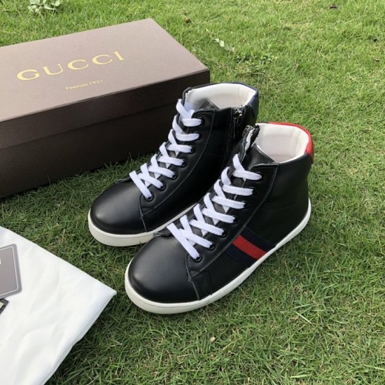 Kids' Shoes