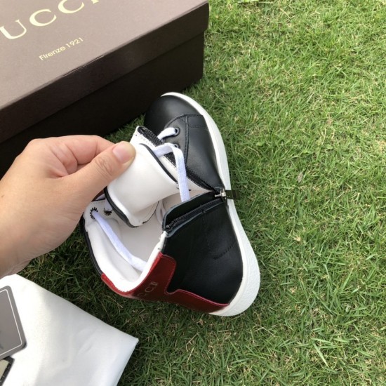 Kids' Shoes