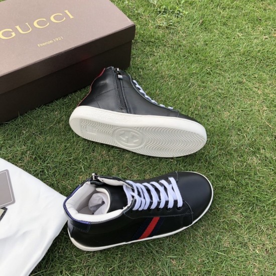Kids' Shoes