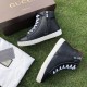 Kids' Shoes