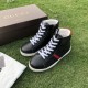 Kids' Shoes
