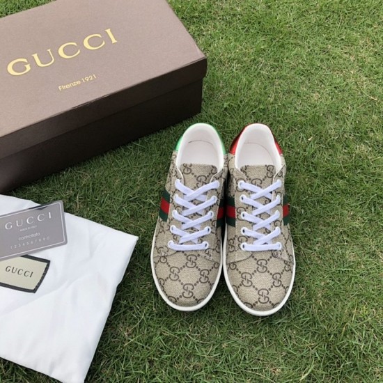Kids' Shoes