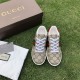 Kids' Shoes
