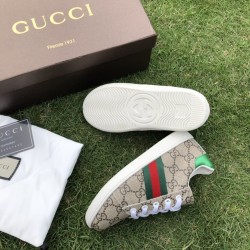 Kids' Shoes