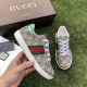 Kids' Shoes