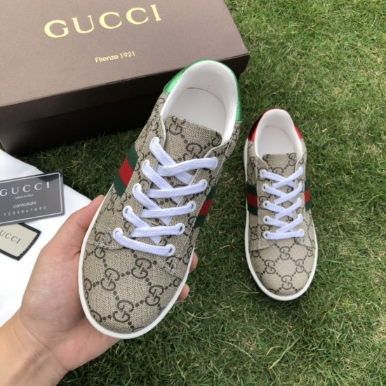 Kids' Shoes