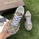 Kids' Shoes