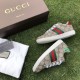 Kids' Shoes