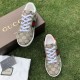 Kids' Shoes