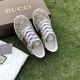 Kids' Shoes