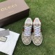 Kids' Shoes