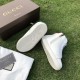 Kids' Shoes