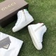 Kids' Shoes