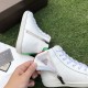 Kids' Shoes