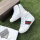 Kids' Shoes