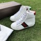Kids' Shoes