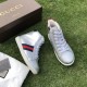 Kids' Shoes