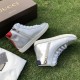 Kids' Shoes