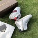 Kids' Shoes