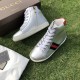 Kids' Shoes