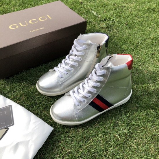 Kids' Shoes
