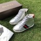 Kids' Shoes