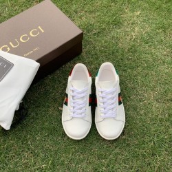 Kids' Shoes