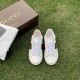 Kids' Shoes