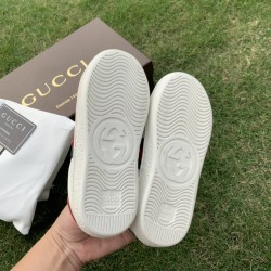 Kids' Shoes