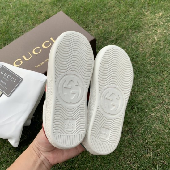 Kids' Shoes