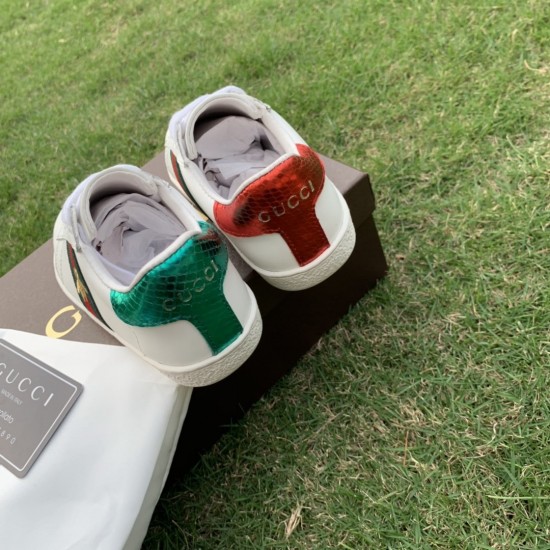 Kids' Shoes