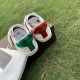 Kids' Shoes